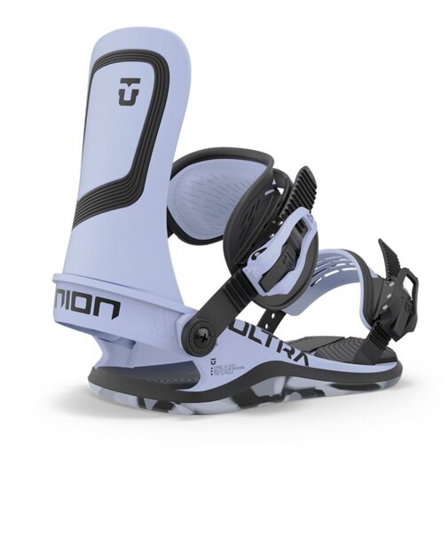 ユニオン（UNION）スノーボード ビンディング レディース 23-24 ULTRA WOMEN 232033