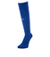 ミズノ（MIZUNO）サッカー ソックス 靴下 ストッキング P2MXA06025