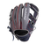 軟式用グラブ オールラウンド用 野球グローブ 一般 イージーグラブ YA3EGR01 228