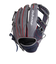 軟式用グラブ オールラウンド用 野球グローブ 一般 イージーグラブ YA3EGR01 228