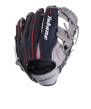 軟式用グラブ オールラウンド用 野球グローブ 一般 イージーグラブ YA3EGR01 240