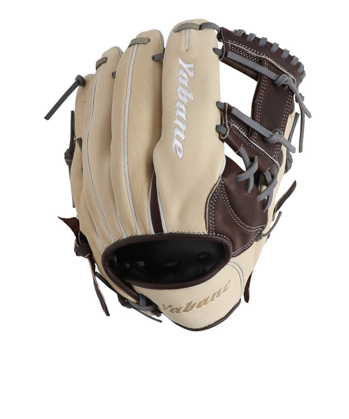 軟式用グラブ オールラウンド用 野球グローブ 一般 イージーグラブ YA3EGR01 282