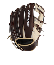 軟式用グラブ オールラウンド用 野球グローブ 一般 イージーグラブ YA3EGR01 283