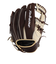 軟式用グラブ オールラウンド用 野球グローブ 一般 イージーグラブ YA3EGR01 283