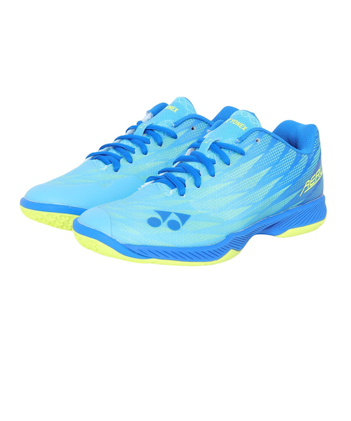 ヨネックス（YONEX）バドミントンシューズ パワークッション エアラス Z メン SHBAZ2M-470