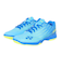 ヨネックス（YONEX）バドミントンシューズ パワークッション エアラス Z メン SHBAZ2M-470