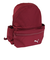 プーマ（PUMA）コア ハー バックパック 12L 07948603 リュック