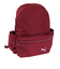 プーマ（PUMA）コア ハー バックパック 12L 07948603 リュック