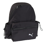 プーマ（PUMA）コア ハー バックパック 12L 07948604 リュック