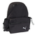 プーマ（PUMA）コア ハー バックパック 12L 07948604 リュック