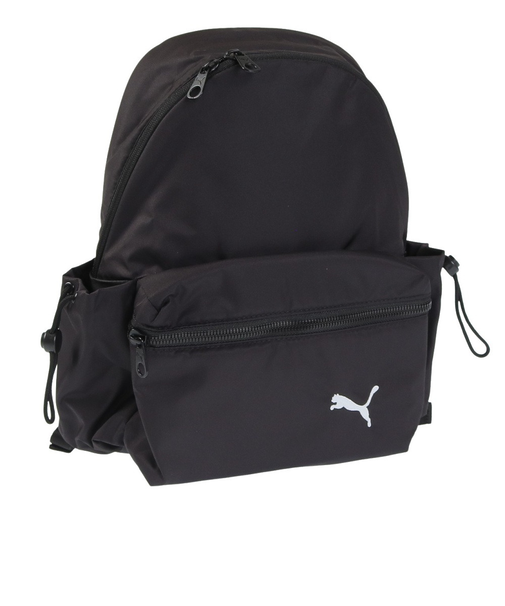 プーマ（PUMA）コア ハー バックパック 12L 07948604 リュック