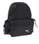 プーマ（PUMA）コア ハー バックパック 12L 07948604 リュック
