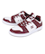 ディーシーシューズ（DC SHOES）スニーカー ボーダーシューズ MANTECA 4 SN 23FWDM234007HAU