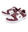 ディーシーシューズ（DC SHOES）スニーカー ボーダーシューズ MANTECA 4 SN 23FWDM234007HAU