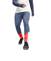 プーマ（PUMA）サッカーウェア トレーニング INDIVIDUALCUP パンツ 65887253