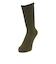 クー（Coo.）クルーソックス 894Q3OK0055 GRN