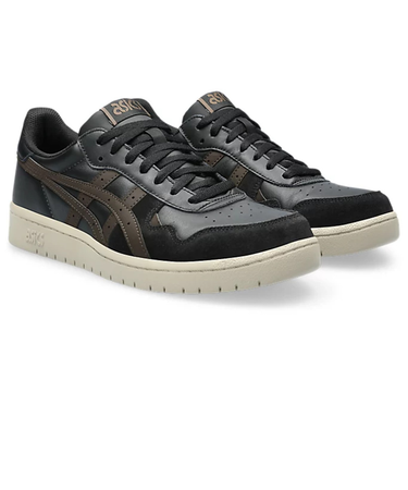 アシックス（ASICS）スニーカー スポーツシューズ JAPAN S 1201A695.004