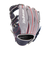 軟式用グラブ オールラウンド用 野球グローブ 一般 イージーグラブ 左投げ用 YA3EGR01R 228