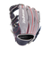 軟式用グラブ オールラウンド用 野球グローブ 一般 イージーグラブ 左投げ用 YA3EGR01R 228