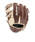 軟式用グラブ オールラウンド用 野球グローブ 一般 イージーグラブ 左投げ用 YA3EGR01R 283