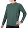 チャンピオン-ヘリテイジ（CHAMPION-HERITAGE）長袖Tシャツ メンズ ロングスリーブTシャツ C5-Q401 560