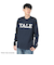 チャンピオン-ヘリテイジ（CHAMPION-HERITAGE）長袖Tシャツ メンズ ロングスリーブTシャツ C5-Y402 370