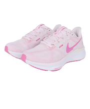 ナイキ（NIKE）ランニングシューズ ジョギングシューズ エア ズーム ストラクチャー 25 DJ7884-600