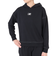 ニューバランス（new balance）パーカー レディース Essentials フーディー WT33512BK