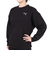 プーマ（PUMA）スウェットシャツ レディース BETTER ESSENTIALS クルーTR 678443 01 BLK