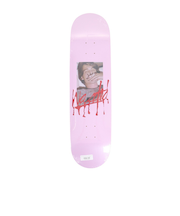 スケートボード アリゾナ 23SSD3-07213-018-PK