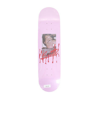 スケートボード アリゾナ 23SSD3-07213-018-PK