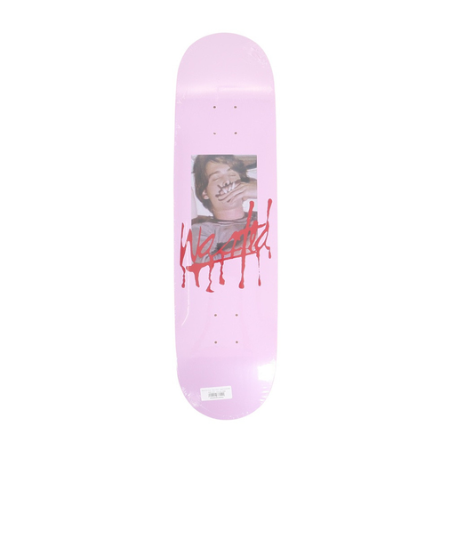 スケートボード アリゾナ 23SSD3-07213-018-PK