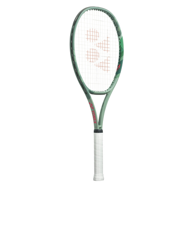 ヨネックス（YONEX）硬式用テニスラケット パーセプト 100L 01PE100L-268