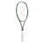 ヨネックス（YONEX）硬式用テニスラケット パーセプト 100L 01PE100L-268