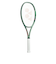 ヨネックス（YONEX）硬式用テニスラケット パーセプト 100L 01PE100L-268