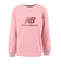 ニューバランス（new balance）長袖Tシャツ キッズ ガールズ ABT35160POO