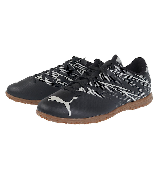 たおたお 楽天市場】プーマ メンズ フットサルシューズ puma ATTACANTO IT