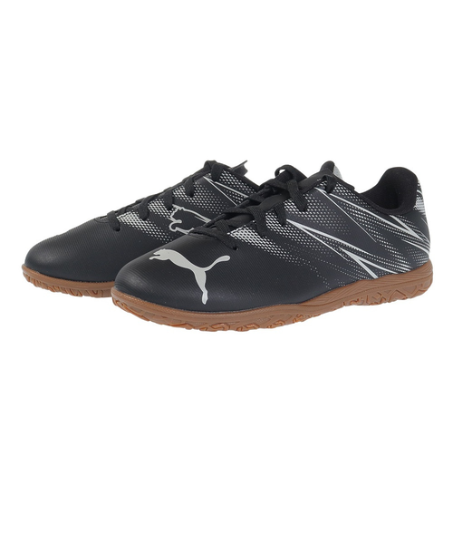 新品・5営業日で発送】PUMA プーマ アタッカント_IT_JR (10748201) 色