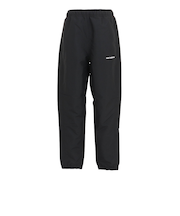 ニューバランス(new balance)パンツ キッズ ウインドパンツ 裏地メッシュ ABP35159BK