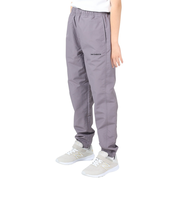 ニューバランス（new balance）パンツ キッズ ウインドパンツ 裏地メッシュ ABP35159ZNC