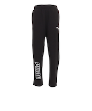 プーマ(PUMA)パンツ キッズ ACTIVE SPORTS パンツ TR 678543 01 BLK