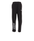 プーマ（PUMA）パンツ キッズ ACTIVE SPORTS パンツ TR 678543 01 BLK