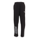 プーマ（PUMA）パンツ キッズ ACTIVE SPORTS パンツ TR 678543 01 BLK