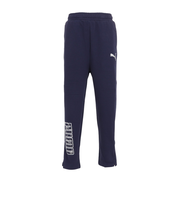 プーマ(PUMA)パンツ キッズ ACTIVE SPORTS TR 678543 06 NVY