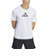 アディダス（adidas）半袖Tシャツ メンズ DESIGNED FOR MOVEMENT ワークアウト DJO85-IL1389