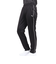 プーマ（PUMA）ジャージ レディース ニット パンツ 524297 01 BLK