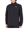 プーマ（PUMA）ジャケット メンズ メッシュ ウーブン 525020 01 BLK