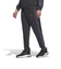 アディダス（adidas）パンツ メンズ スリーストライプス ダブルニット トラックパンツ BXF57-IK7332