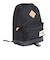 ザ・ノース・フェイス（THE NORTH FACE）ジュニア リュック バックパック バークレーミニ NMJ72364 K