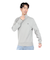 フレッドペリー（FRED PERRY）スウェットシャツ メンズ ハーフジップ M3574-R28 23AW